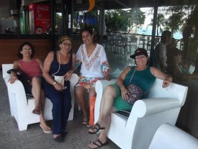 2013-ebe-fortaleza-dezembro-20